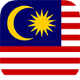 Malaysia